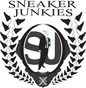 Sneaker Junkies